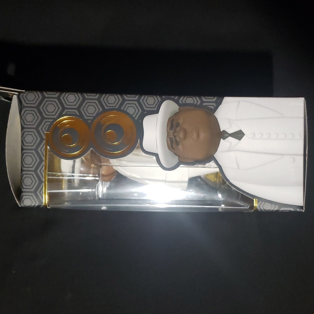 Funko-PoP - Picture 3 of 5